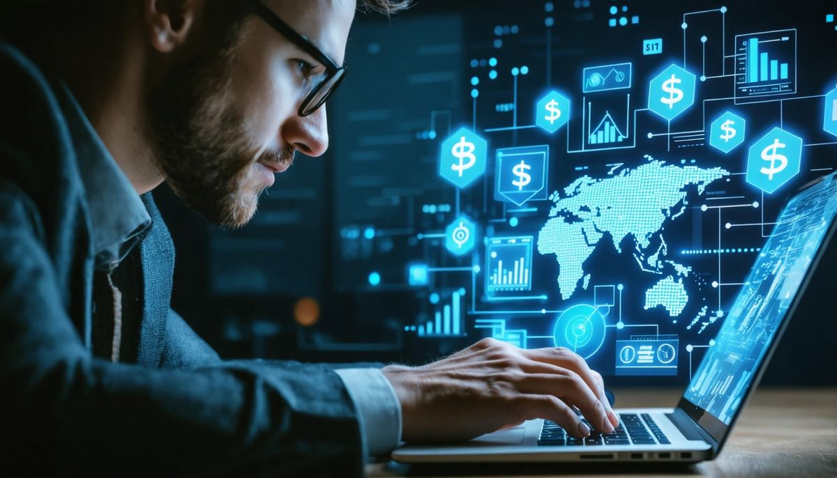 Stake Bonuslarının Etkili Kullanımı: Kazancınızı Maksimize Etmenin Yolları