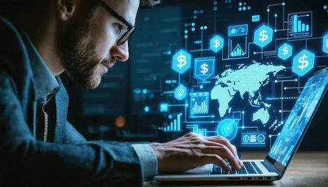 Stake Bonuslarının Etkili Kullanımı: Kazancınızı Maksimize Etmenin Yolları