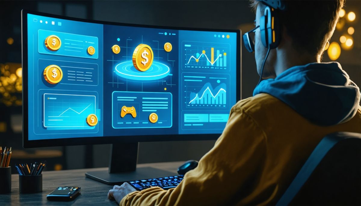 Stake Kampanyalarında Avantaj Sağlama Yöntemleri: Kazanma Taktiklerinizi Geliştİ