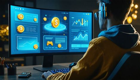 Stake Kampanyalarında Avantaj Sağlama Yöntemleri: Kazanma Taktiklerinizi Geliştİ