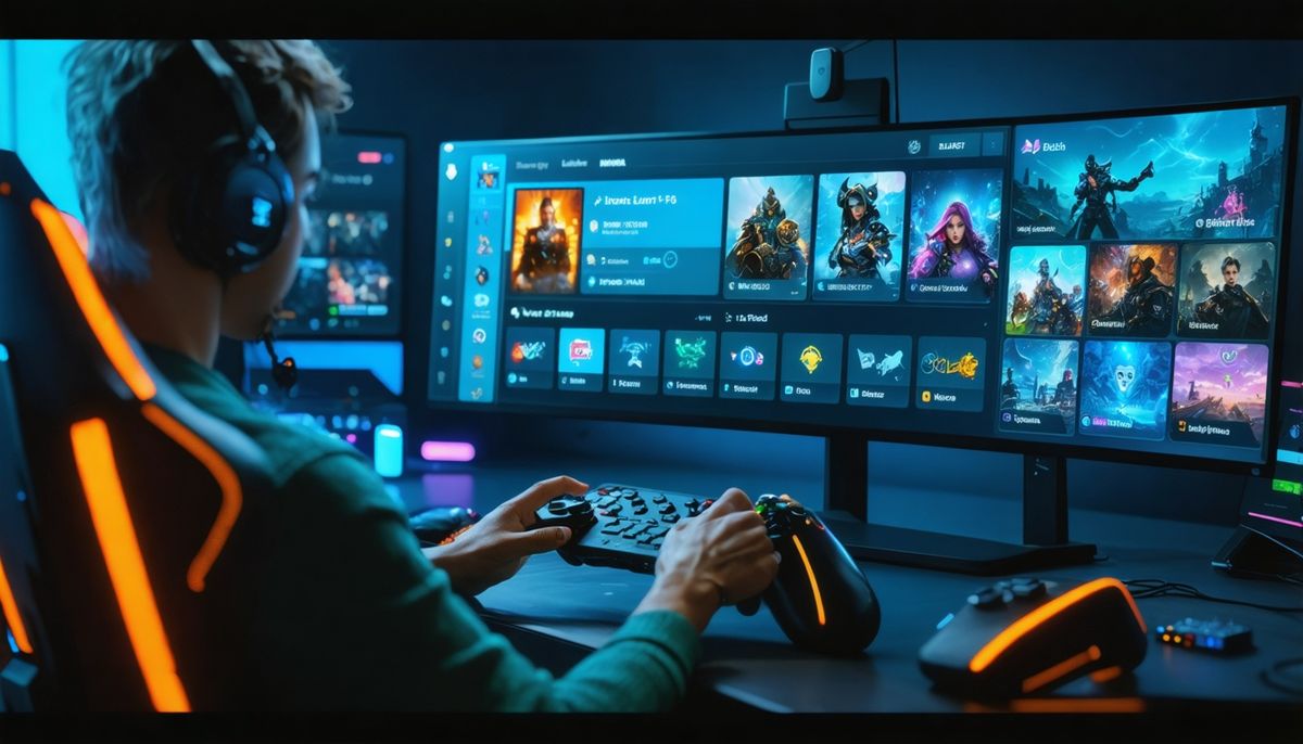 Stake Platformunda Sorumlu Oyun Yaklaşımları ve Kullanıcı Bilincinin Önemi