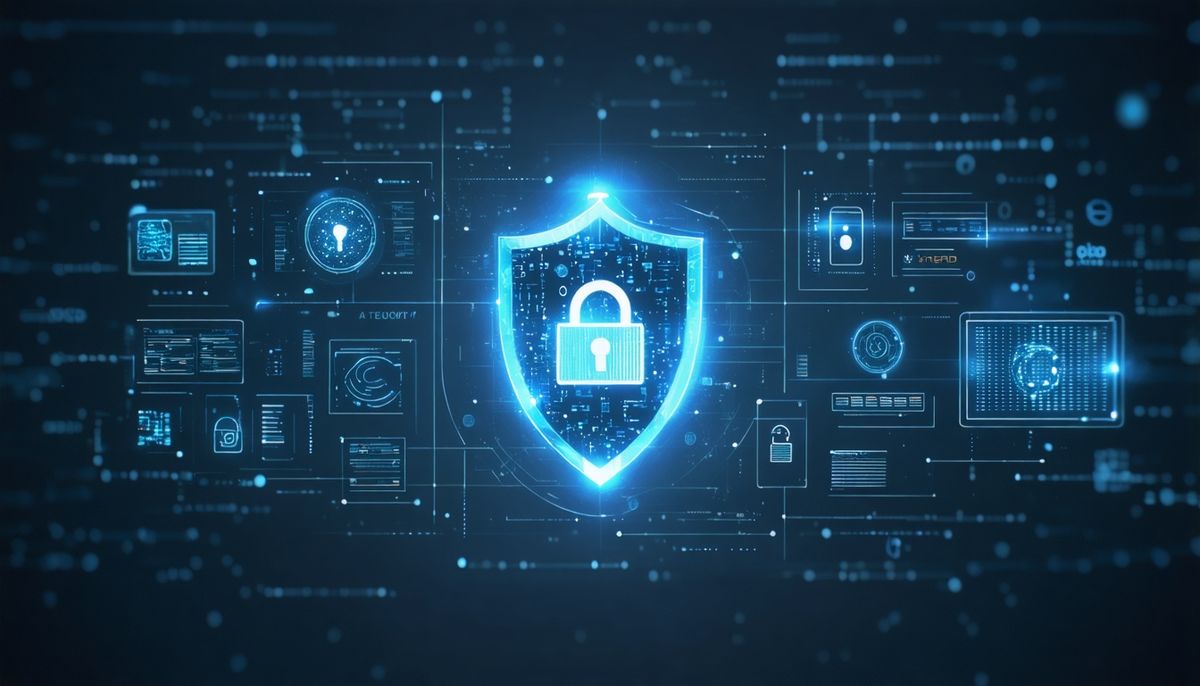 Stake Platformunda 2026 Yılının Güvenlik ve Gizlilik Trendleri