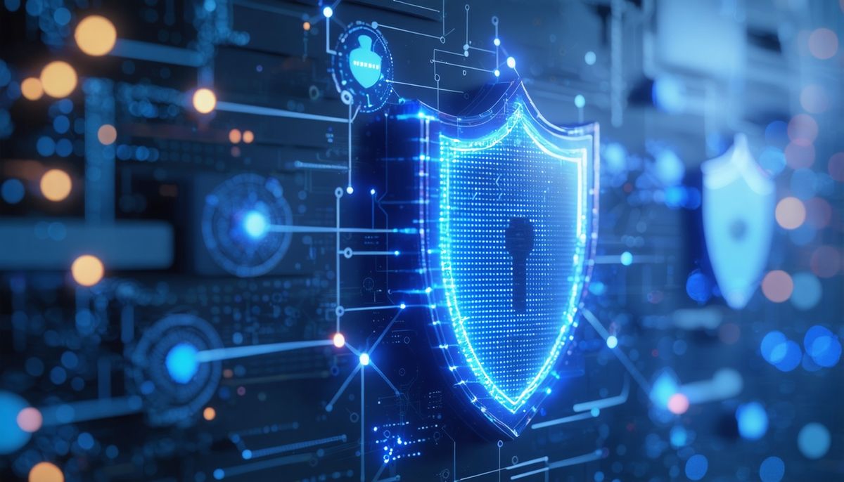 Stake 2026 Güvenlik Trendleri: Siber Güvenlikte Yeni Dönem