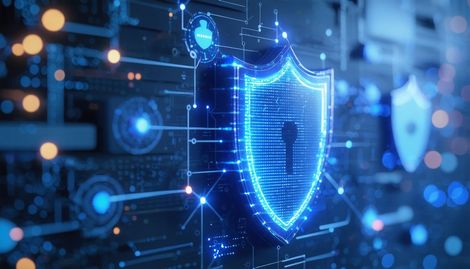 Stake 2026 Güvenlik Trendleri: Siber Güvenlikte Yeni Dönem