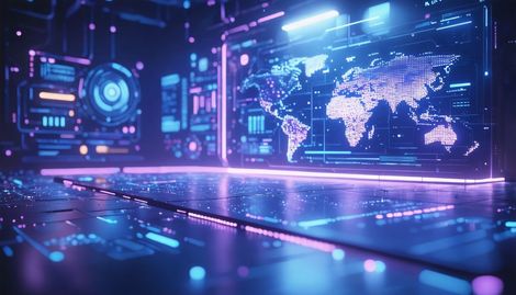 Stake Platformunda Yenilikçi Özellikler ve Kullanıcı Deneyimini Artıran Gelişmiş