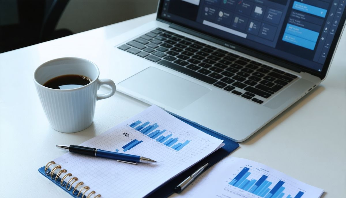 Stake kullanım ipuçları: etkin bankroll yönetimi ve bahis ayarları