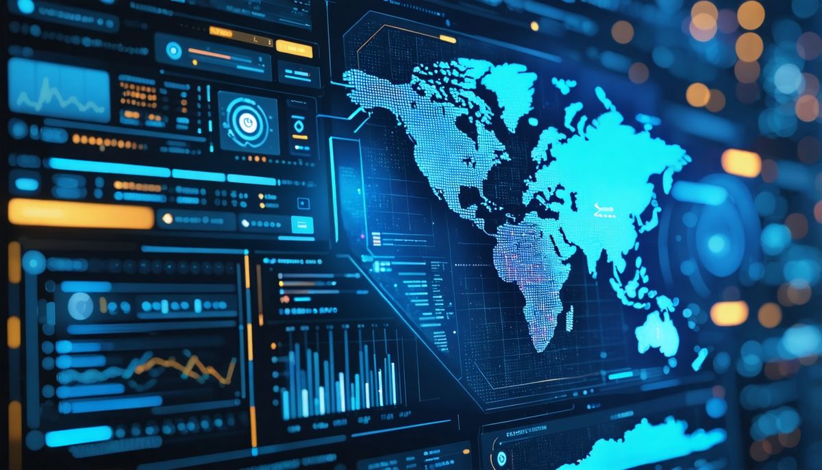 Stake Teknik Gelişmelerinde Son Durum: Yazılım ve Platform Performansındaki Yenİ