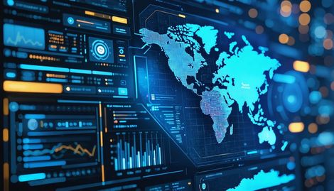 Stake Teknik Gelişmelerinde Son Durum: Yazılım ve Platform Performansındaki Yenİ