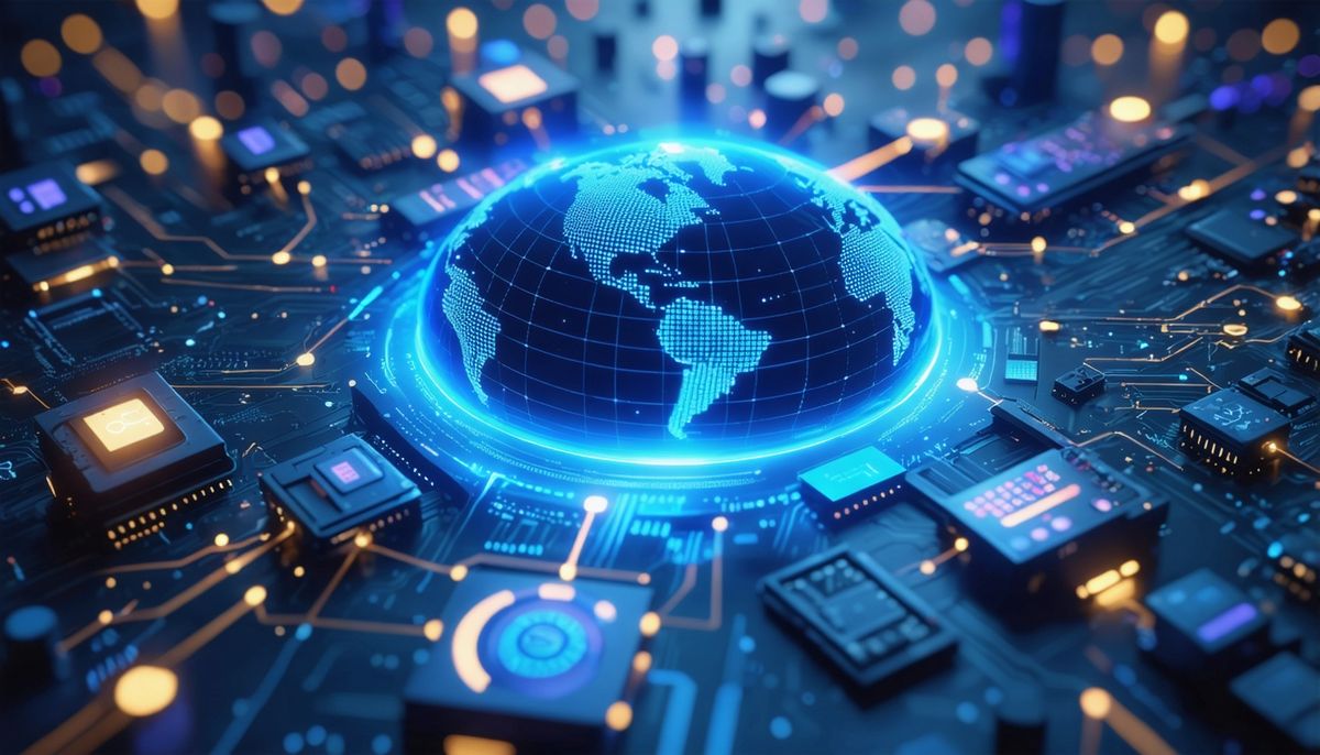 Stake Platformunda Öne Çıkan Özellikler ve Yenilikler