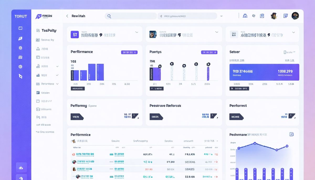Stake Platformunun Güvenilirliği ve Performansı: Kullanıcı Deneyimleri ve Değerl