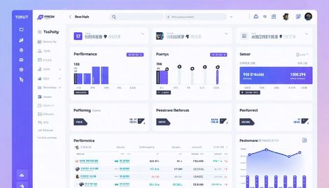 Stake Platformunun Güvenilirliği ve Performansı: Kullanıcı Deneyimleri ve Değerl