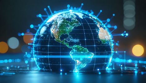 Stake Global Büyüme Trendleri 2026: Online Casino Sektöründe Yeni Ufuklar