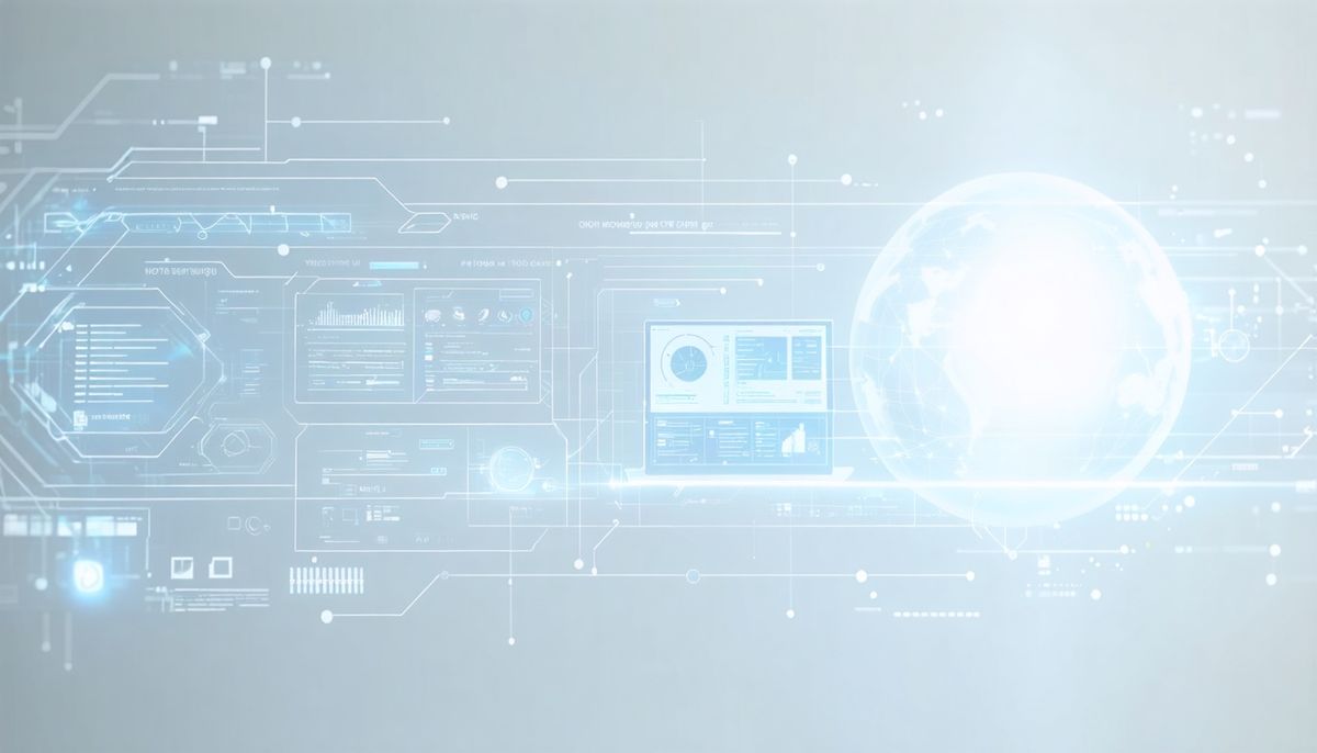 Stake Platformunda Öne Çıkan Güncellemeler ve Yenilikler