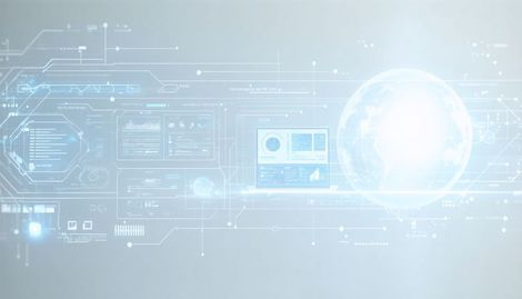 Stake Platformunda Öne Çıkan Güncellemeler ve Yenilikler