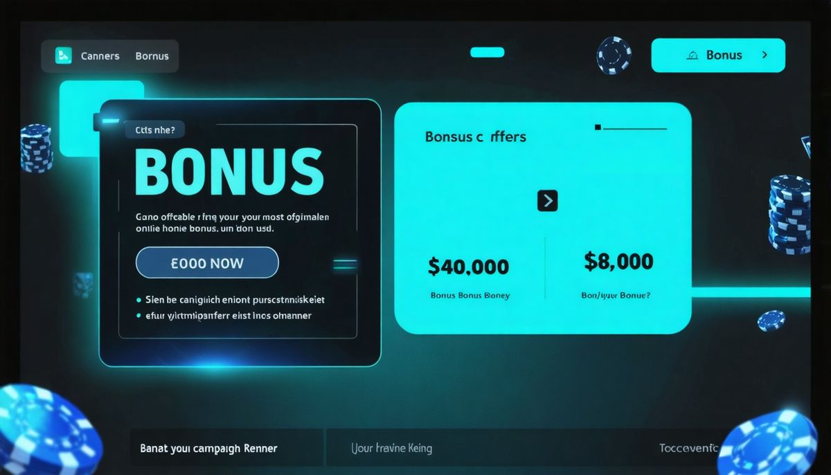 Stake’te Kampanya ve Bonus Rehberi: 2026 Yılında Avantajları Kaçırmayın