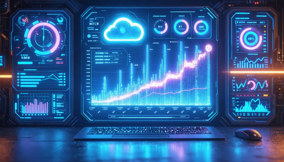 Stake Platformu Performans İyileştirmeleri: 2026'da Kullanıcı Deneyimini Zirveye