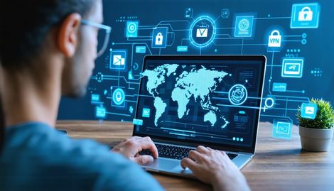 Stake Erişim Sorunları ve Çözümleri: Platforma Kesintisiz Erişim Rehberi