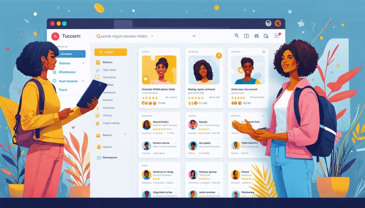 Gerçek Stake Yorumları Rehberi: Kullanıcı Deneyimlerine Derinlemesine Bakış