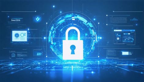 Stake 2026 Erişim Güncellemeleri: Yeni Erişim Yöntemleri ve Güncel Bilgiler