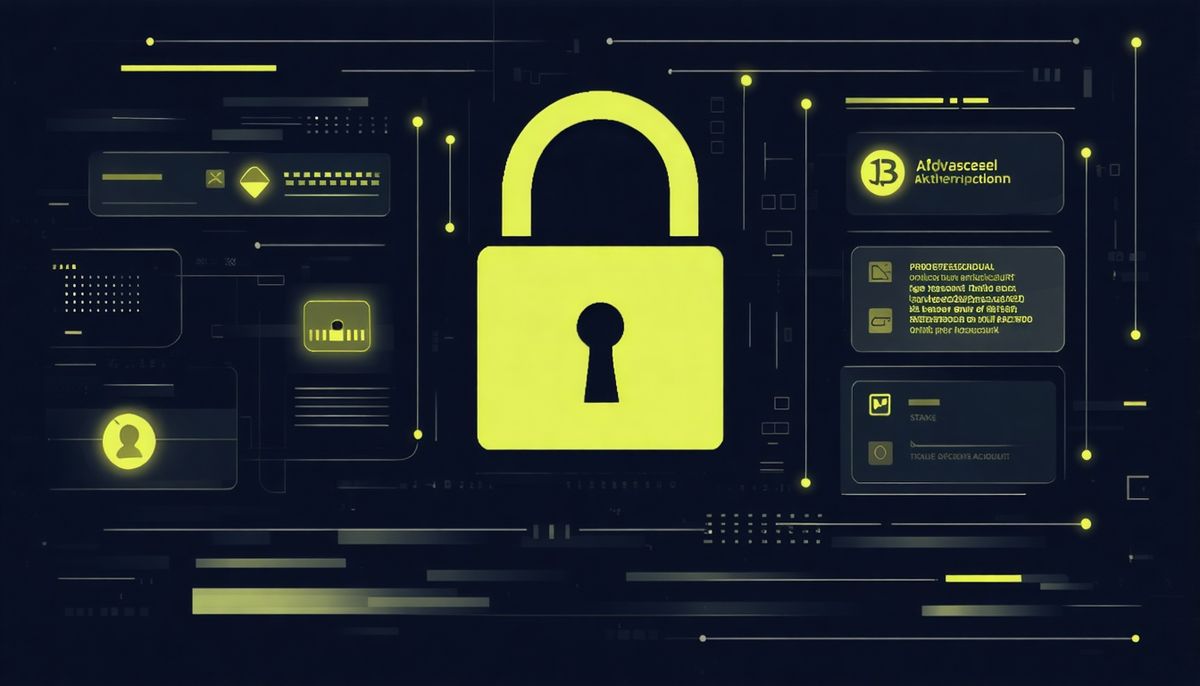 Stake Hesabı Güvenlik Önlemleri: Hesabınızı Güvende Tutmanın En Etkili Yolları