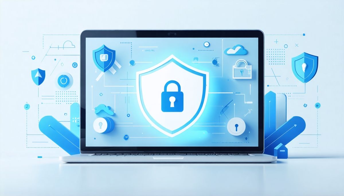 Stake Erişiminde VPN Kullanımı: Güvenli ve Kesintisiz Bağlantı Rehberi