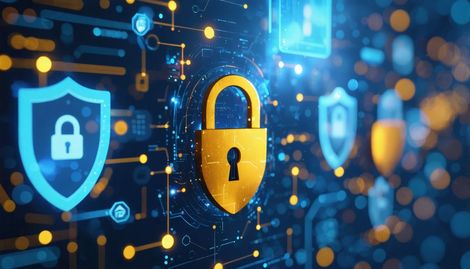 Stake Global'e Güvenli Bağlanmanın Püf Noktaları ve Erişim Güvenliği