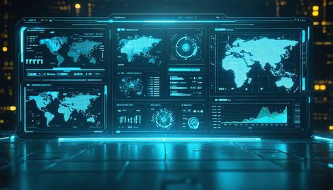 Stake Platformunda Performans İyileştirmeleri: Teknolojide Son Gelişmeler ve Etk