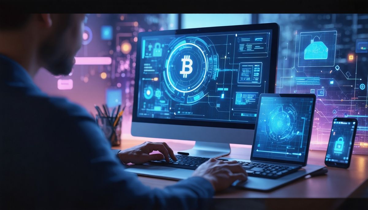 Stake'te Hızlı Hesap Yönetimi: Pratik İpuçlarıyla Hesabınızı Etkili Kullanın