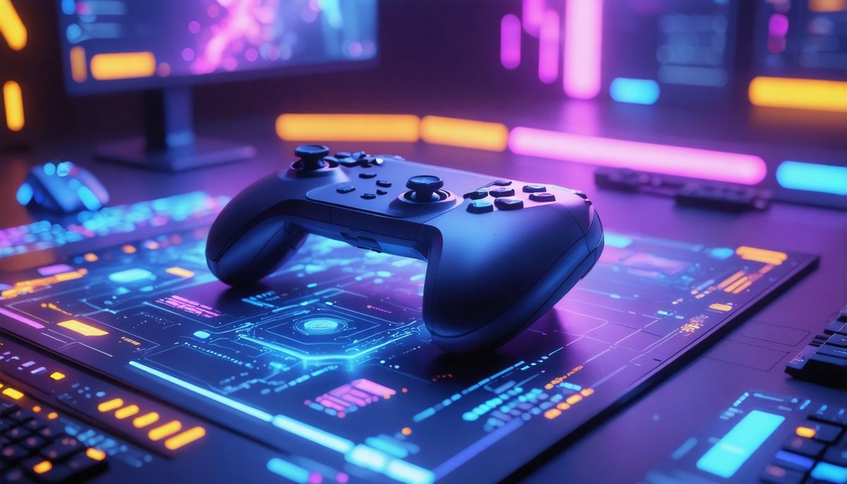 Stake Özelliklerinde Yenilikler: 2026 Yılında Platform Güncellemeleri ve Kullanı