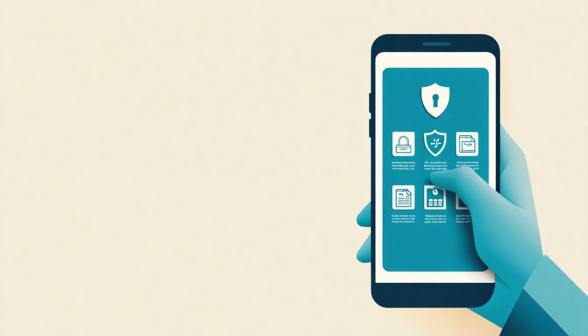 Stake Hesap Güvenliği Rehberi: 2FA, Şifre Yönetimi ve Şüpheli İşlem Bildirimi