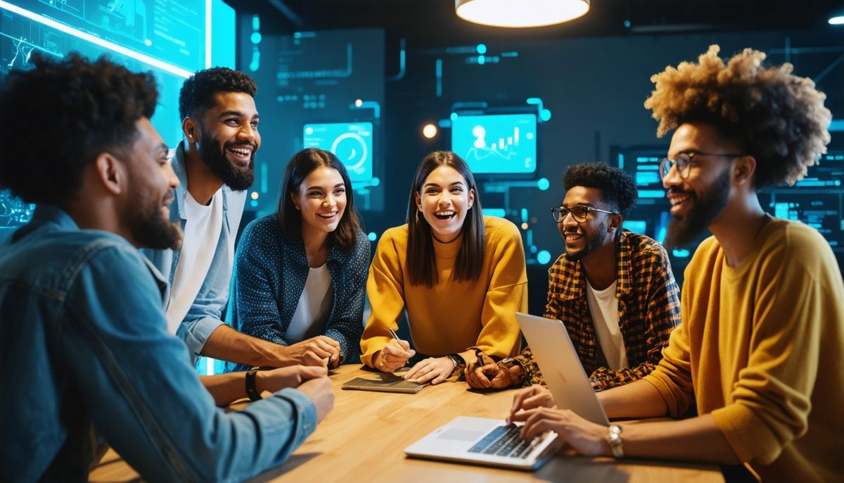 Stake Kullanıcılarından Değerli Tavsiyeler ve Deneyimler