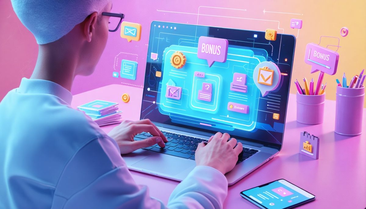 Stake Promosyonlarını En İyi Kullanma Taktikleri ile Avantajınızı Artırın