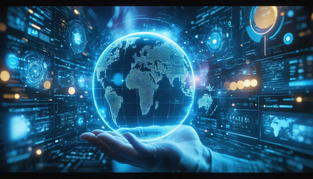 Stake Deneyimini Üst Seviyeye Taşıma: Kapsamlı Kullanıcı Deneyimi Rehberi