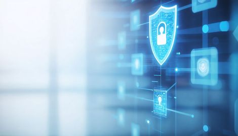 Stake Hesap Güvenliği İpuçları: Güvenliğinizi Artırmanın Yolları