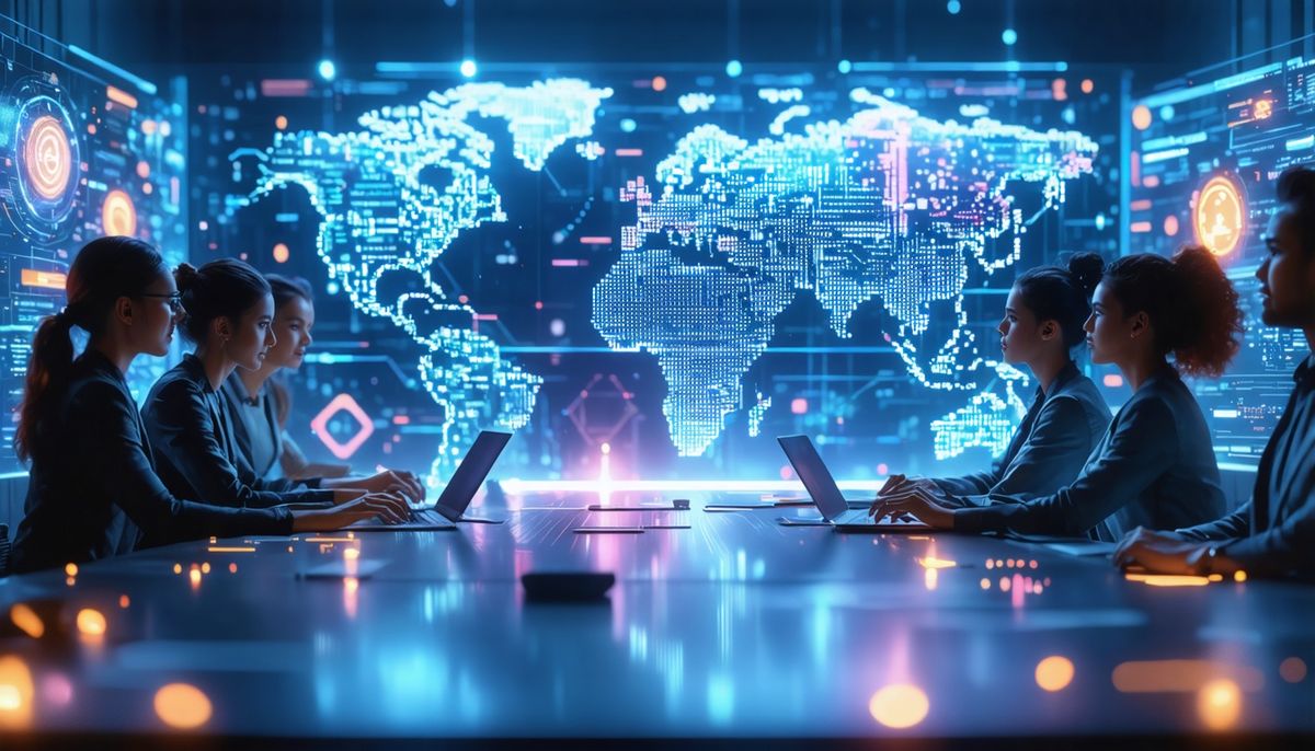 Stake Global Kullanıcı Deneyimi İncelemesi: 2026'da Platformun Güncel Durumu