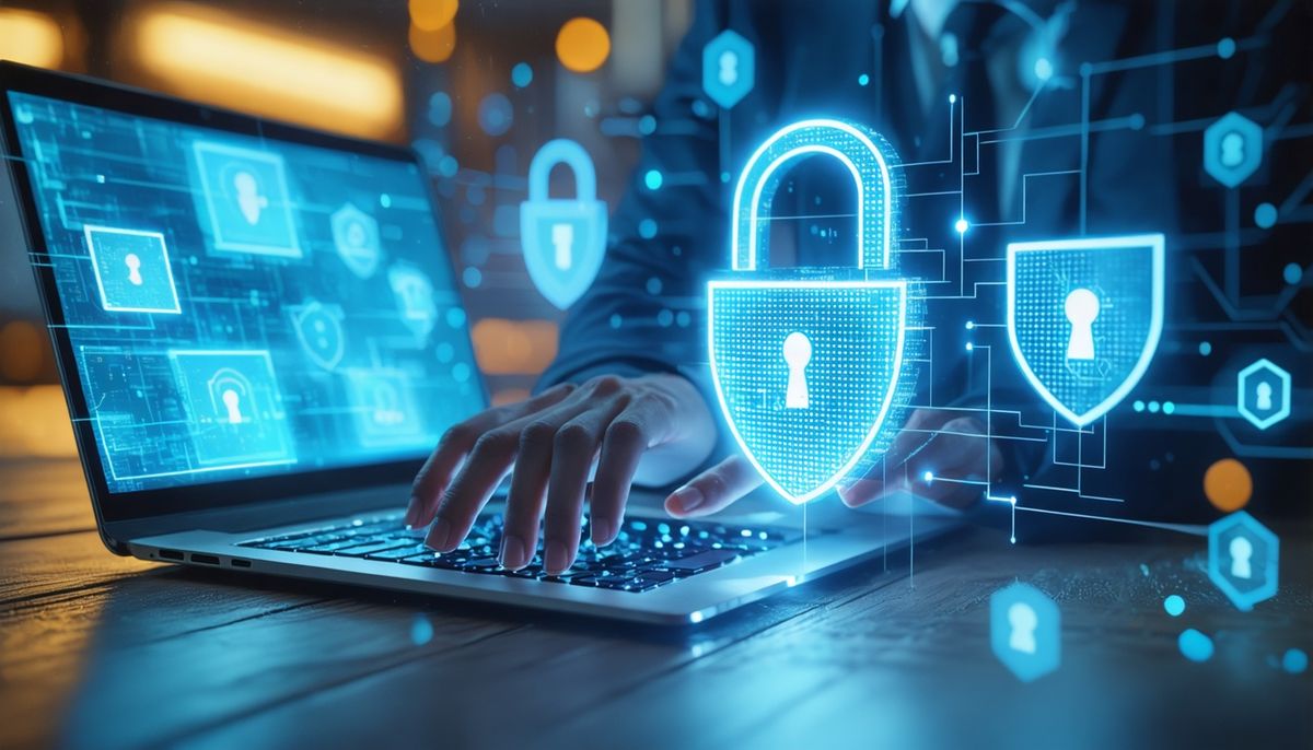 Stake Hesap Güvenliği Nasıl Artırılır? Etkili Koruma İpuçları ve Kullanıcı Rehbi