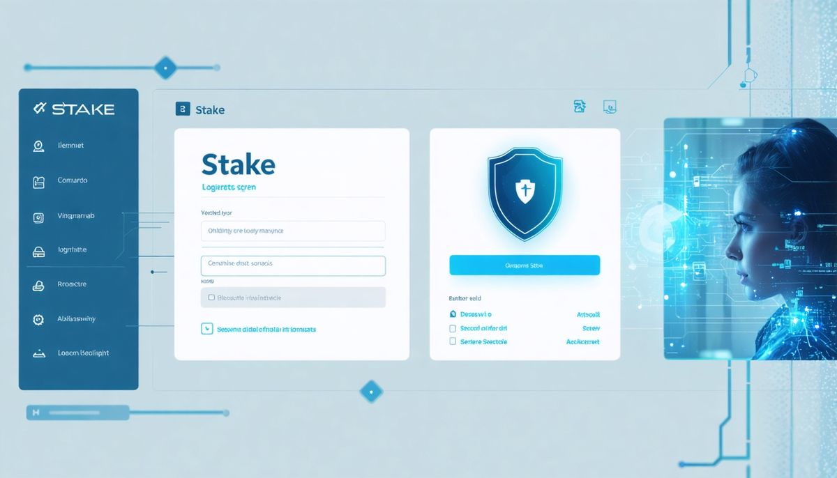 Stake 2026 Güncel Erişim Çözümleri: Platform Güncellemeleri ve Erişim Yöntemleri