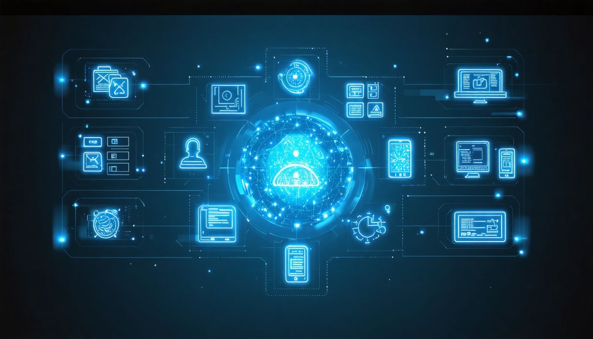 Stake Kullanıcı Deneyimi İyileştirme Taktikleri ve Platform Özellikleri