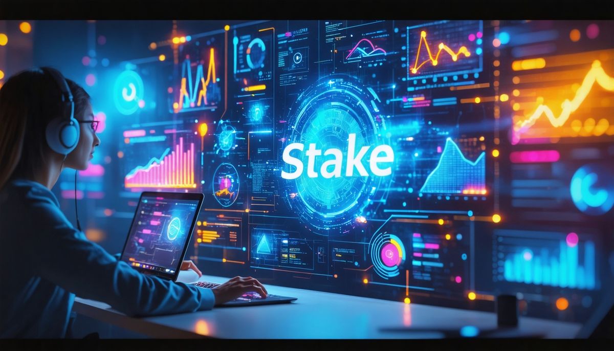 Stake Kampanya Stratejileri: 2026 Yılında Avantajlı Promosyon ve Fırsatların Der