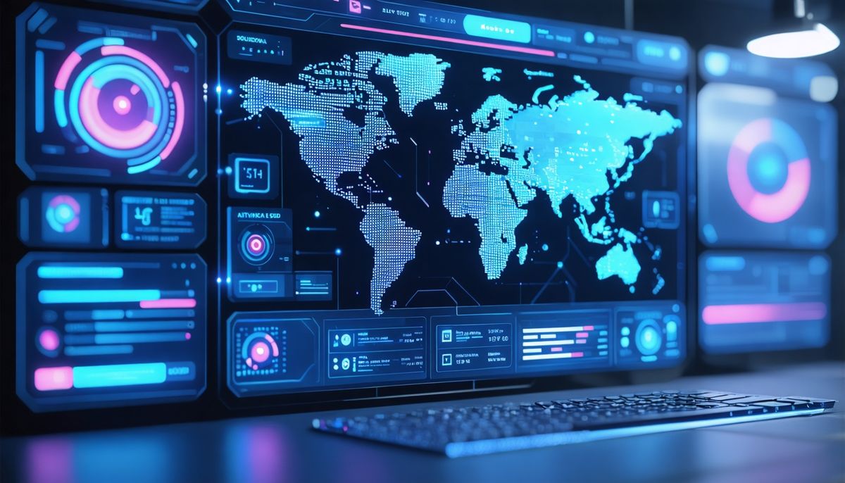 Stake Kullanıcı Deneyimini Artıran İpuçları: 2026'nın En Güncel Rehberi