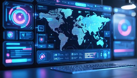Stake Kullanıcı Deneyimini Artıran İpuçları: 2026'nın En Güncel Rehberi