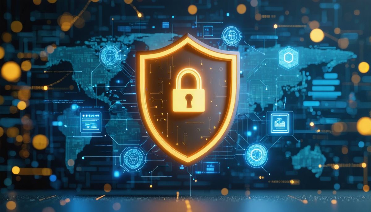 Stake’de Kullanıcı Gizliliği Nasıl Sağlanır? Güvenlik Önlemleri ve Veri Koruma