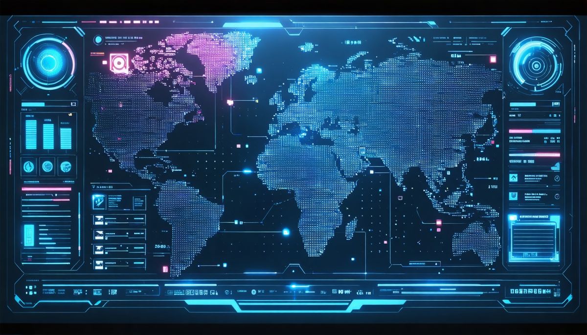 Stake Yeni Özellikler ve İnovasyon: Oyun Teknolojisinde Global Liderlik