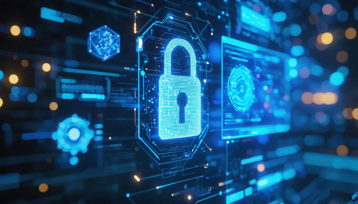 Stake Güvenlik ve Teknoloji Güncellemeleri: 2026'da Yenilikler ve İleri Teknoloj