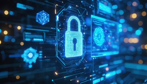 Stake Güvenlik ve Teknoloji Güncellemeleri: 2026'da Yenilikler ve İleri Teknoloj