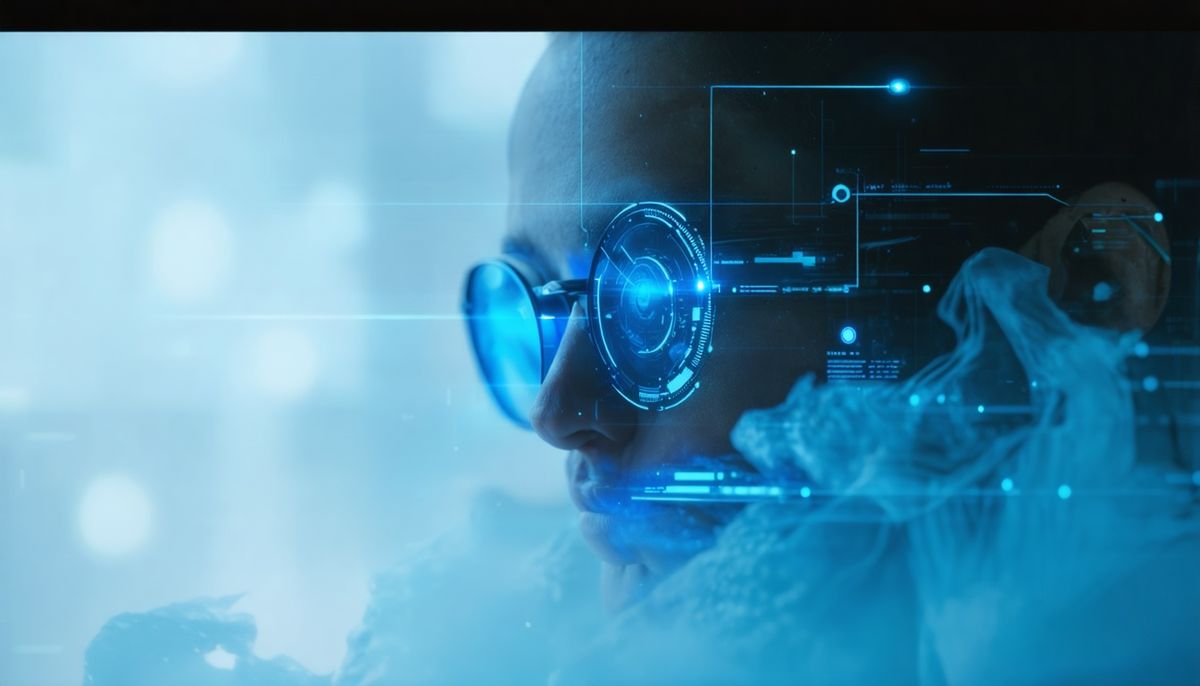 Stake Platformunda Son Güncellemeler ve Teknik Gelişmeler 2026