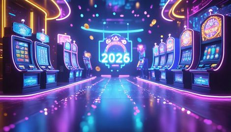 Özel Stake Fırsatlarını Kaçırmayın: 2026'nın En Avantajlı Kampanya Detayları