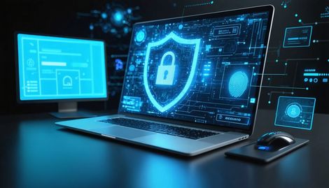 Stake Global Erişim Yöntemleri: Güvenli ve Kolay Platform Erişimi Rehberi