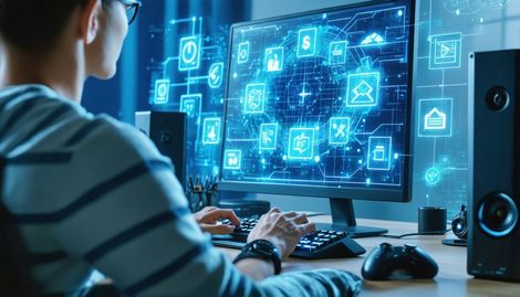 Sorumlu Oyunda Temel Prensipler: Bilinçli Oyun Alışkanlıkları Oluşturma