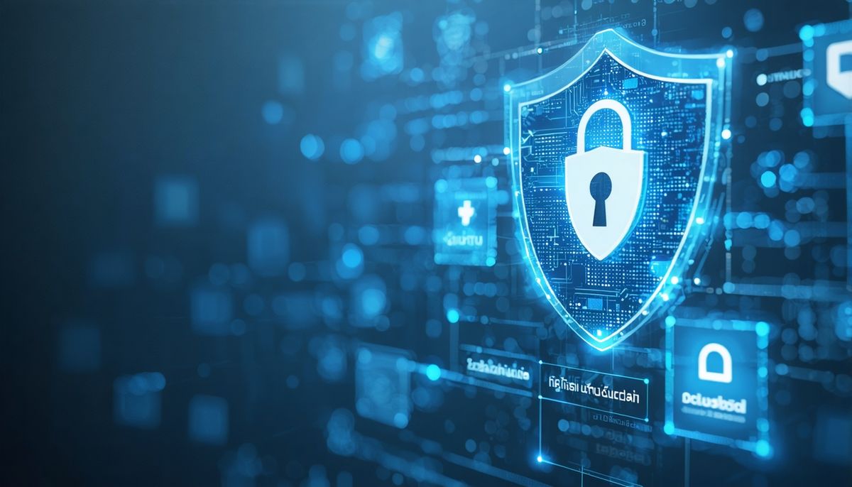 Stake’te Güvenlik Açıklarına Karşı Etkili Önlemler ve Platform Güvenliği